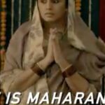 Huma Qureshi Instagram - This season's biggest political drama is out now! #Maharani streaming now on #SonyLIV #MaharaniOnSonyLIV @sonlylivindia #excited #woohoo #gratitude #beinghuma #beingmaharani
