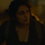 Huma Qureshi Instagram - Army Of The Dead is finally here🧟‍♀️ Go watch this epic zombie battle on @netflix now, & comment what you think about it 🎥♥️ #ArmyOfTheDead #IamHumaQ #Geeta #ZombieApocalypse #Zombie #Netflix #NeflixIndia #Zombies #AOTD #NowShowing #