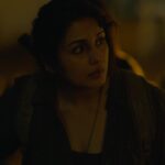 Huma Qureshi Instagram – Army Of The Dead is finally here🧟‍♀️ Go watch this epic zombie battle on @netflix now, & comment what you think about it 🎥♥️ 

#ArmyOfTheDead #IamHumaQ #Geeta #ZombieApocalypse #Zombie #Netflix #NeflixIndia #Zombies #AOTD #NowShowing #