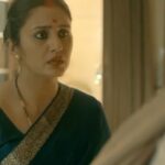 Huma Qureshi Instagram – A political drama set in the 90’s where among the traditional satraps there was an emerging voice.. how will an illiterate woman survive this?
 #SubhashKapoor @shah_sohum @amit.Sial @sushilpandeyofficial @karan.sharma_official #PramodPathak @kantari_kanmani #InaamUIHaq @jollynarenkumar @dkh09 @kangratalkies #UmashankarSingh #NadanSingh @mukeshchhabracc @castingchhabra @anupsingh.in @001danishkhan @saugatam @golu_a