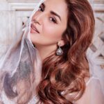 Huma Qureshi Instagram – ❤️ Khush Wedding @KhushMag 

Editor-In-Chief: @sonia_ullah
Creative Director: @mannisahota_
Fashion Editor: @vikas_r
Makeup: @ajayvrao721 
Hair: @susanemmanuelhairstylist
Photography: @zuziazawada
Location: @fitzroviachapel
Dress: Pronovias @pronovias at @lavellebridalcouture
Jewellery: @ amrapalijewels
Shoes: Jimmy Choo @jimmychoo
Artist Management agency: @hypenq_pr

The white night is upon us … #dream #white #wedding #weddingdress #love #glam #London #cover