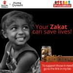 Huma Qureshi Instagram - Let your Zakat save lives this year, because what better way to utilise that money than helping those who need it the most right now and are helpless because of their situation. You will not only be helping someone but also saving lives by providing medical aid via donating to this hospital which is setting up a 100 bed facility and an oxygen plant to help people who have been affected by COVID-19. Link to donate in our bio. #EidMubarak #Eid2021 #Zakat #ZakatFitrah #SavetheChildrenIndia #HumaQureshi #Covid19 #Coronavirus #covid_19 #covid19India #donatenow #donatetoday