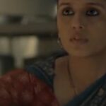 Huma Qureshi Instagram – Finally sharing this labour of love … #Maharani …. cannot wait to share more with you all … #SubhashKapoor @sonylivindia @shah_sohum @amit.Sial @karan.sharma_official #PramodPathak @kantari_kanmani #InaamUlHaq @jollynarenkumar @dkh09 @anupsingh.in @mukeshchhabracc & @castingchhabra #UmashankarSingh #NandanSingh #KangraTalkies @001danish @saugautam @golu_a