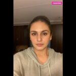 Huma Qureshi Instagram - Want to join me for a fun game of Antakshari? Simple hai - just log on to fankind.org/Huma and donate now. 5 of you will get a chance to play Antakshari with me, and the best part is your donation will help @cuddlesfoundation provide food and nutritional support to underprivileged children who are battling cancer. Let’s feed a child, and starve their cancer. Donate now! (Link in bio) #FankindXHuma