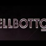 Huma Qureshi Instagram – Brace yourself for an adrenaline rush! Go Bellbottom! 😎 Presenting the #BellbottomTeaser 
@akshaykumar #VashuBhagnani @vaanikapoor @larabhupathi @ranjitmtewari @jackkybhagnani @deepshikhadeshmukh @onlyemmay @madhubhojwani @nikkhiladvani @emmayentertainment @pooja_ent @primevideoin @saregama_official