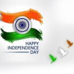 Huma Qureshi Instagram - Happy Independence Day !! Unity in Diversity 🇮🇳 🙏🏻 Today we remember our long freedom struggle and reflect on the history of our great nation. We know the road ahead is long and our fight is still not over... we strive for independence from poverty, ignorance, we strive for better education and healthcare, equal opportunity and communal harmony🇮🇳
