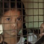 Huma Qureshi Instagram - Stop Child Abuse Now !! Lent my voice to this cause ... Only coz these little ones need us adults to speak up for them!! This pandemic has been difficult for all of us .. but these little ones need us to take care of them #StopChildAbuse #report #stop #childhelpline #children #help @arrahman @shekharkapur @sarthak.johar @bhanupreet_kaur