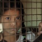 Huma Qureshi Instagram – Stop Child Abuse Now !! Lent my voice to this cause … Only coz these little ones need us adults to speak up for them!! This pandemic has been difficult for all of us .. but these little ones need us to take care of them #StopChildAbuse #report #stop #childhelpline #children #help @arrahman @shekharkapur @sarthak.johar @bhanupreet_kaur