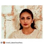 Huma Qureshi Instagram - She likes her flaws ... they make her more interesting... #flawedandfabulous #muse #gypsy #croatia #travel #shoot #untamed @viveck_daaschaudhary #flaw
