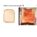 Huma Qureshi Instagram - 🤣🤪 For more such recipes follow moi .. lol #sehri #humor #socialdistancing #cooking #lifeskills #quarantine