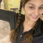 Huma Qureshi Instagram – Aaj raat ko kiya thoda #yoga .. ab rakhenge #Roza .. #fitness #ramadan #socialdistancing #quarantine #homeworkout