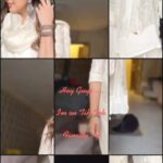 Huma Qureshi Instagram – Alright guys ! Another one bites the dust … Me !!! 🤣❤️ I’ve joined Tik Tok .. let the madness begin ( my tik tok id @huma.s.qureshi ) #finally #tiktok #madness #fun