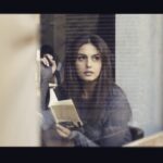 Huma Qureshi Instagram – Feeling thoda low aaj !! This is normal and it’s ok … I’m sure many of you might be feeling low as well … 🙏🏻❤️ So I’m going to send out lotsssss of love to you all #givelovegetlove #hugs #love #socialdistancing #lockdown Bandra West