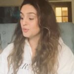 Huma Qureshi Instagram – Thank you @savethechildren @savewithstories @savethechildren_india and Ofcourse @jennifer.garner for this initiative to help children affected by Covid 19 !! Shout out to @pmcgetrick and @pragyavats ! 
We all know the importance of health, hygiene and safety- especially in today’s circumstances. But, we can all #SlowtheCurve by thinking beyond our immediate circle and for the care of others especially children who live on the fringes of society without shelter and are at risk. You can help them now by supporting Save the Children who will continue to reach children at risk of disease and infection through their programmes.

I dedicate the story ‘ Mulla Nasruddin feeds his Coat ‘ to all those children around the world with #SavewithStories

I nominate anyone to pick up and read their favorite story for children. It’s simple, grab a tale for kids that inspired you when you were young, put out a book reading video on a post or a story and #SlowTheCurve by donating at www.savethechildren.in/savewithstories 
Please donate ! Do your bit ! #save #stayathome #staysafe #indiafightscorona #Day11 #21daylockdown