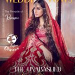 Huma Qureshi Instagram - Waiting for my Valentine date night like this 🤣🤣🤣🤣😜😜😜🤪🤪🤪😹😹😹 #valentinedayspecial #covergirl #redhot #glam #humaqureshi #valentines #date #luxury #fashion Special cover for @weddingvows.in Produced by: @maximus_collabs_ Photographer: @kadamajay Styled by: @officialkavitalakhani Assisted by: @aeshu_lalan Hair: @sanapathan104 Makeup: @ajayvrao721 Jewellery: @pooja.beautifullyyours Location partner: @hyattregencymumbai Media Director: @media.raindrop Team Wedding Vows: @NadiiaaMalik Designer: @mohsin.naveed.ranjha