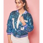 Huma Qureshi Instagram - Yes, she has her secrets And she takes her time .. #me Fashion Director @officialkavitalakhani @aeshu_lalan Photo @nupur.agarwal.photography Makeup @ajayvrao721 #throwback #shoot #diamond #girl #shine #fashion