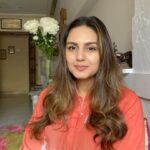 Huma Qureshi Instagram - How’s the new year going so far, guys? I’m all about leaving those resolutions aside and taking time to figure out what works for me. Doesn’t matter ya at the end of the year if you’re able to complete 10K or 1K, if you’re a size zero or 16, as long as you have figured it’s what is best for you. It’s time we do away with ready made constructs and it’s time to be kinder and more accepting of others and ourselves :) #HealthifyMe #ItsTime #Healthify @healthifyme
