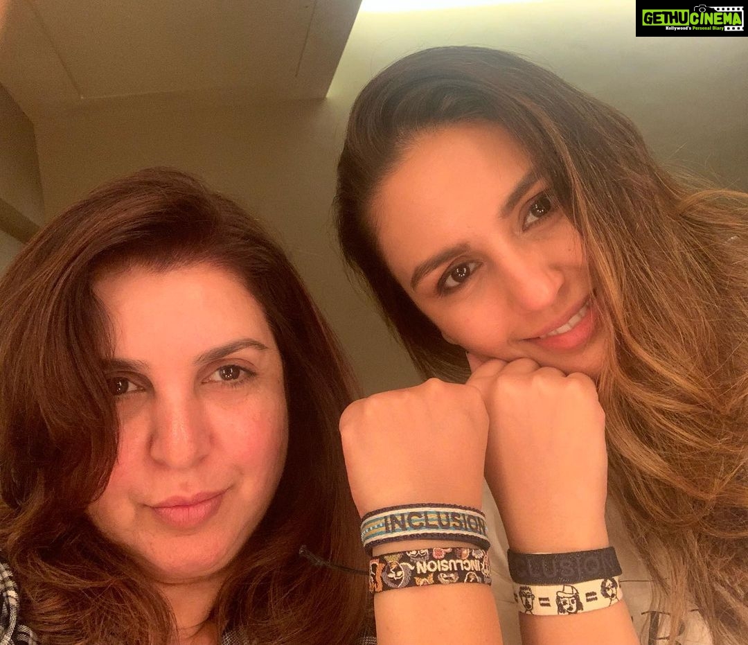 Huma Qureshi Instagram - We believe that a world that includes everyone is stronger for all ! #Worlddisabilityday is on 3 rd December .. let us all be kinder & more accepting of all. Becoz none of us are included unless all of us are included.. #jaivakeelfoundation #choosetoinclude #chanakyaschoolcraft Thank you @farahkhankunder for my #Inclusion #bands