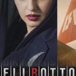 Huma Qureshi Instagram - BELLBOTTOM 💥Here she is....meet Adeela @iamhumaq ...in cinemas NOW! #bellbottom The wait is over.... starring the incredible @akshaykumar @_vaanikapoor_ @larabhupathi A fun reel I created in a pandemic What an amazing film to be part of in a pandemic @bellbottommovie Thank you @iamhumaq for having me @pooja_ent @emmayentertainment @ranjitmtewari @deepshikhadeshmukh @jackkybhagnani Makeup @ajayvrao721 Hair me using @dysonhair @marianilastockholm @colorwowhair #miramakeuplondon #bollywoodfilm #bollywood #humaquereshi #grateful #thankyou #spythriller #bollywoodmovie #akshaykumar #scotland #pandemicfilm #makeupartistworldwide #beauty #hairstylist