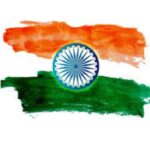 Huma Qureshi Instagram – Happy Independence Day to all the Indians all over the world …. #15august #independenceday #freedom #democracy #indians #one