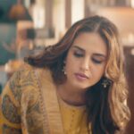 Huma Qureshi Instagram – My brother @saqibsaleem and I are proud to present Sneh – a beautiful initiative by Ferns N Petals this Rakshabandhan. Sneh is India’s First Rakhi Brand designed by the house of Ferns N Petals. One can access over 10+ premium gift boxes, envelopes, pouches, etc. with gorgeous strings of Rakhi, Roli-Chawal and more. These boxes come in variants of combos like Plants, Sweets, & more. I encourage you all to celebrate this Rakshabandhan with Sneh and do share your experience with us. You can tag us on Instagram or Facebook at @fernsnpetalsindia and log on to https://bit.ly/2WDsqH9  @miletalent