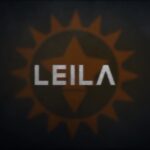 Huma Qureshi Instagram – What if the near Future is your worst nightmare come true ? @netflix_in #Leila #DeepaMehta #netflix #June14 @shanksthekid @wazzzim @priyasreedharan