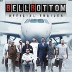 Huma Qureshi Instagram - Meet Mr. BellBottom, bringing the swag and style of the ‘80s back to the big screen! #BellBottomTrailer out now. @akshaykumar #VashuBhagnani @_vaanikapoor_ @larabhupathi @ranjitmtewari @jackkybhagnani @deepshikhadeshmukh @pooja_ent @onlyemmay @madhubhojwani @nikkhiladvani @aseemarrora #ParveezShaikh @emmayentertainment @saregama_official #SonyMax @primevideoin @penmovies