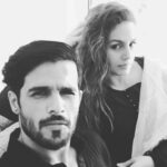 Huma Qureshi Instagram – To a boy who always is a happy soul no matter what .. Marudhar urf Maddy .. you make our lives happier and full of love just by being you ! Missing you on your bday @marudharshekhawat ❤️💕❤️💕