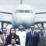 Huma Qureshi Instagram - Mission: To Entertain you on the BIG SCREEN Date: August 19, 2021 Announcing the arrival of #BellBottom! #BellbottomInCinemasAug19 @akshaykumar #VashuBhagnani @_vaanikapoor_ @larabhupathi @ranjitmtewari @jackkybhagnani @deepshikhadeshmukh @onlyemmay @madhubhojwani @nikkhiladvani @emmayentertainment @pooja_ent @aseemarrora #ParveezShaikh #boom