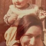 Huma Qureshi Instagram – My Mommy Bestest @aminasqureshi ❤️❤️❤️❤️❤️ Happy Birthday Lioness 🦁 miss you 🥰 #mommy #leo #happybirthday