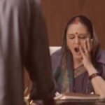 Huma Qureshi Instagram - This is what really happened behind the scenes of your most loved political drama of the year .. the BTS you can never unsee 🤣🤣🤣🤓🤓🤓😜😜😜#maharani #bts #series @sonylivindia @karan.sharma_official #SubhashKapoor @amit.sial @shah_sohum @kantari_kanmani #fun #laughter #crazy #humaqureshi #lol