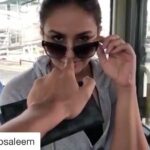 Huma Qureshi Instagram – Thanks for the edit @saqibsaleem #Armenia #BirthdayTrip @armenia_and_travel @hamid.a.hussain #fun @airarabiagroup #travellers @nikhilsabharwal12 @nautankichaiti @theanisha @ayushchachasaini