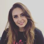 Huma Qureshi Instagram - The #BombayBeardBeat has got my blood pumping. Break out your dance moves and spread the #BeardLove. Check out @bombayshavingcompany and their new range of beard care essentials. #BombayShavingCompany