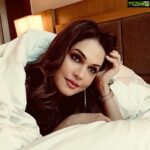 Isha Koppikar Instagram – Mumbai weather made me do this 🙈

#mumbaiwinter #ishakoppikar #ishakoppikarnarang #winters #mumbai #mood #winter #wintervibes