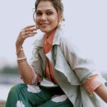 Isha Koppikar Instagram – Glamorous Intentions ✨

Video by @shreepadgaonkar 
Make up by @cheragsmagicalmakeovers 
Hair by @shab_qureshi786 
Styled by @srishtimehtaofficial
Managed by @thefrizzymess 
Social Media managed by @thekhyatigandhi 

Jacket- @madison_onpeddar 
Pant shirt set- @srishtimehtaofficial 
Bag- @zara 
Shoes – @ysl 
Watch – @audemarspiguet Royal Oak Collection 

#ishakoppikarnarang #fashionshoot #shooting #fashion #outfits #zara #ysl #audemarspiguet #reelsinstagram #trendingreels #mumbai #actorsoninstagram #viralreels #feelitreelit