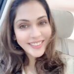 Isha Koppikar Instagram - My 3 golden words are… wait for it! ❤️ Tell me yours in the comments below 😊 #happysunday #messagetomyyoungerself #love #sundaychat #sundayfunday #behappy #spreadjoy #positivevibes #positivity Mumbai, Maharashtra