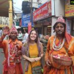 Isha Talwar Instagram - Local markets plus local tribe!!!! #pune #festivaljunkie #modakjunkie