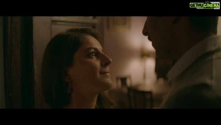 Isha Talwar Instagram - Intezaari by @ayushmannk... Thoda zyada talent nahin hai?? #Article15