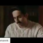 Isha Talwar Instagram – #Repost @ayushmannk (@get_repost)
・・・
Love, longing, soulful lyrics, and a beautiful composition
Presenting #Intezari in @armaanmalik’s mesmerizing voice. And the awesome composition by @anuraag_psychaea 
Link in bio.

#Article15 @anubhavsinhaa @talwarisha @anuraag_psychaea #ShakeelAzmi #ManojPahwa #nassar @sayanigupta @mohdzeeshanayyub @ashishsverma @ronjinichakraborty @shubhro30 #SushilPandey #AakashDhabade #KumudMishra @gauravkapata @zeestudiosofficial @zeemusiccompany @benarasmediaworks