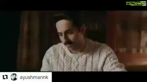 Isha Talwar Instagram - #Repost @ayushmannk (@get_repost) ・・・ Love, longing, soulful lyrics, and a beautiful composition Presenting #Intezari in @armaanmalik's mesmerizing voice. And the awesome composition by @anuraag_psychaea Link in bio. #Article15 @anubhavsinhaa @talwarisha @anuraag_psychaea #ShakeelAzmi #ManojPahwa #nassar @sayanigupta @mohdzeeshanayyub @ashishsverma @ronjinichakraborty @shubhro30 #SushilPandey #AakashDhabade #KumudMishra @gauravkapata @zeestudiosofficial @zeemusiccompany @benarasmediaworks