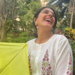 Isha Talwar Instagram - May we soar high like the colorful kites in the skies, Bringing hope, love and beautiful new ties! Naye saal ki shubhkamnayein :) #makarsankranti #festivefeels