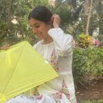 Isha Talwar Instagram - May we soar high like the colorful kites in the skies, Bringing hope, love and beautiful new ties! Naye saal ki shubhkamnayein :) #makarsankranti #festivefeels