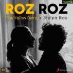 Isha Talwar Instagram – Ab aisa #RozRoz toh nahi hota hain na ki I star in a music video… toh aap jao, gaana enjoy karo aur batao ki aapko yeh gaana kaisa laga ☺️😋💃🏻

#RozRoz is out now on @sonymusicindia’s YouTube channel! Link in my bio ☺️

Team:

@schbang @sourajbh @theyellowdiary @shilparao @arjunmenon89 @mihirgrover_artist @panibhavna @humera_shaikh19 … Thank you! 💛