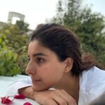 Isha Talwar Instagram - 🌺🍀