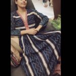 Isha Talwar Instagram - Definition of Sunday!!!!