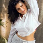 Iswarya Menon Instagram – Soul on fleek 💋🌟💫
.
.

@prachuprashanth 
@makeupwithshruthi 
@saisubha_hairstylist
@stay__slay