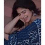 Iswarya Menon Instagram - ⭐️ . . @irst_photography