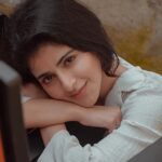 Iswarya Menon Instagram – 🤍
.
.
@irst_photography