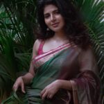 Iswarya Menon Instagram – இனிய தமிழ் புத்தாண்டு நல்வாழ்த்துக்கள் 😍
.
വിഷു ആശംസകള്‍ ♥️
.
ఉగాది శుభాకాంక్షలు 🥰
.
Love you 😘 

.
📷 @irst_photography