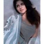 Iswarya Menon Instagram – 🧊
.
.
@irst_photography